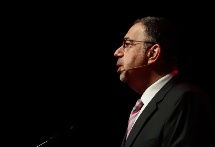 Daron Acemoğlu, Nature'a yazdı: İşçi dostu yapay zeka için 3 temel politika