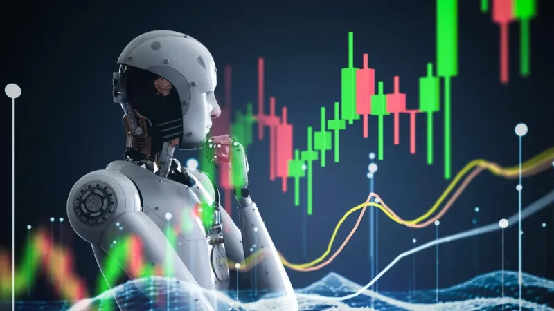 Yapay zeka destekli borsa takip platformu Nexora AI kullanıma sunuldu