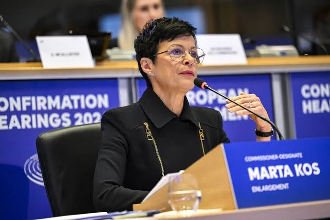 AB genişleme sürecini yeniden şekillendiriyor: “Truva atlarını içeri almamamız gerekiyor”
