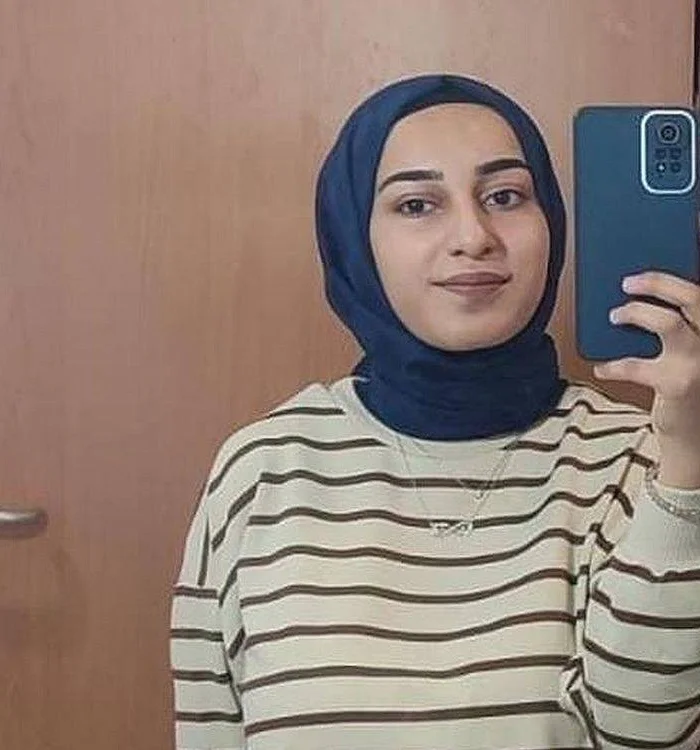 Rojin Kabaiş'in otopsisinde iki farklı ilaç tespit edildi