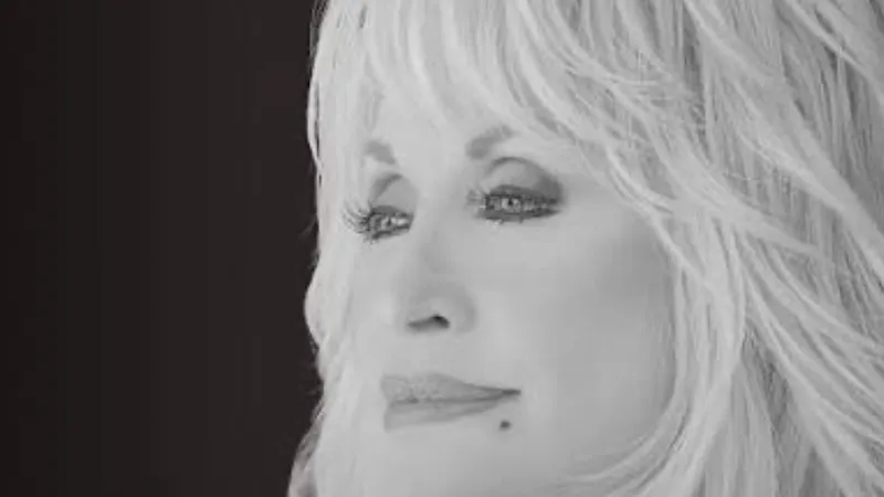 Dolly Parton dies at 80, leaving a country music empire