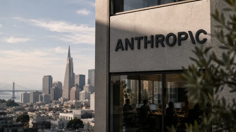 Anthropic TAM pitch tops $30 trillion in IPO growth case