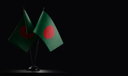 Bangladeş Mekke Paktı için savunma daveti aldığını açıkladı