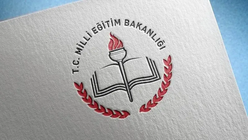MEB özel okul isimleri için Türkçe isim zorunluluğu getiriyor