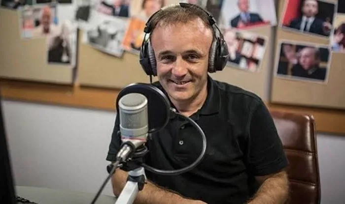 Gazeteci Oğhan’dan suçlamalara yanıt: “Para karşılığı haber yapmak en büyük iftiradır”