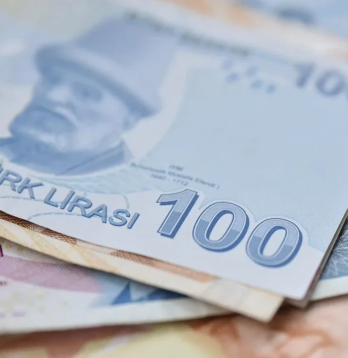 SGK Uzmanı İsa Karakaş açıkladı: Asgari ücrete yüzde 50 zam gelebilir