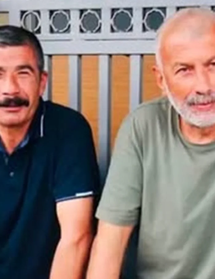 Sendikacılar Gökay Çakır ve Başaran Aksu tutuklandı