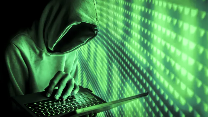 Çin bağlantılı siber saldırganlar ABD'nin kritik kurumlarını hedef aldı