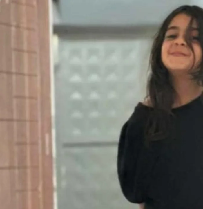 Narin Güran davasında ailenin "faili meçhul" başvurusu reddedildi