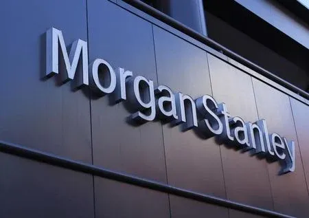 Morgan Stanley'den 2 Türk bankası için hisse tavsiyesi