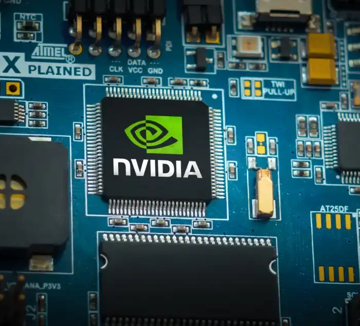 Nvidia geliri yapay zeka talebiyle 96,2 milyar dolara çıktı