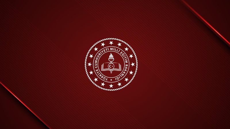 Çocuğu okula başlayacak kamu çalışanlarına idari izin verilecek