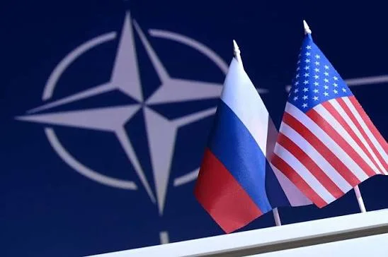 ABD’nin Avrupa’daki Patriot stokları eriyor: NATO’da Rusya saldırısı endişesi