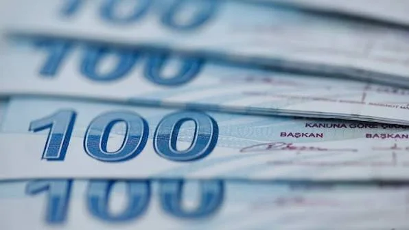 Kamu bankaları kredi faizlerini indiriyor
