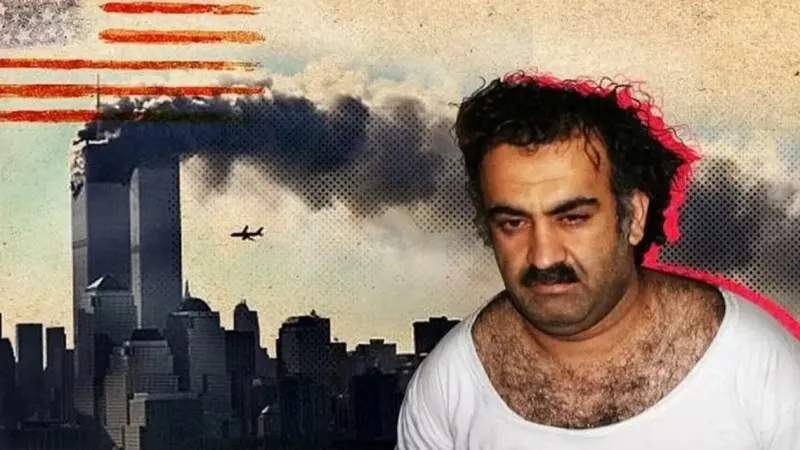 11 Eylül saldırıları davasında kritik karar: CIA işkencesiyle alınan itiraflar delil sayılmayacak