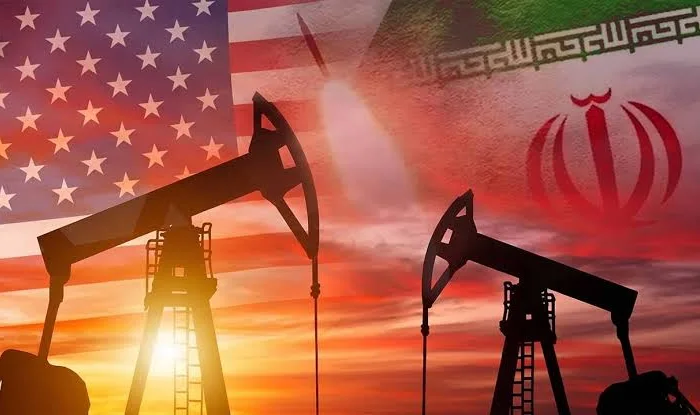 Petrol fiyatları Orta Doğu gerilimiyle yükseldi: Brent 90 doları aştı