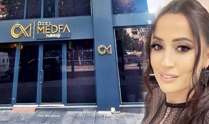 Güzellik merkezindeki gizli kamera soruşturması genişledi: Arşivden otel ve mağaza görüntüleri çıktı