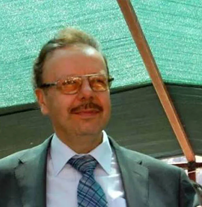 Arif Ahmet Denizolgun dosyasında kurul incelemesi bu hafta başlıyor