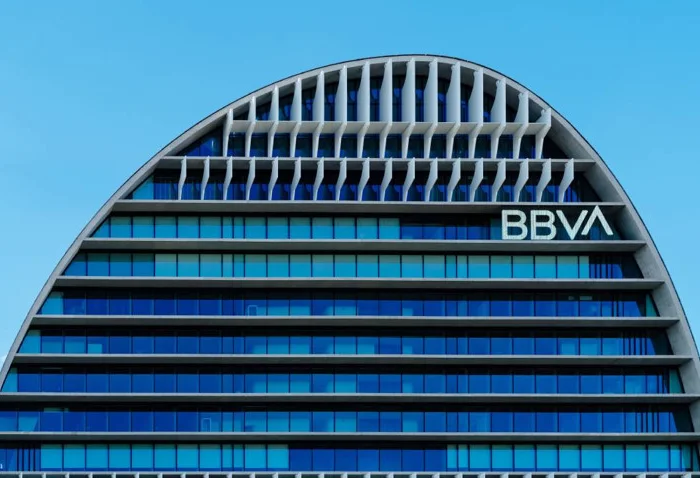 BBVA, Türkiye'nin büyüme tahminini korudu
