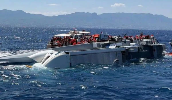 Filo Jet faciasında soruşturma derinleşiyor: Çatlaklar kazadan önce oluşmuş