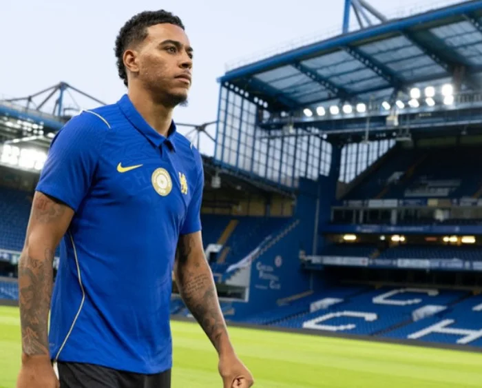 Üst üste ikinci yaz rekoru: Premier Lig'de 4 milyar euroluk transfer dönemi