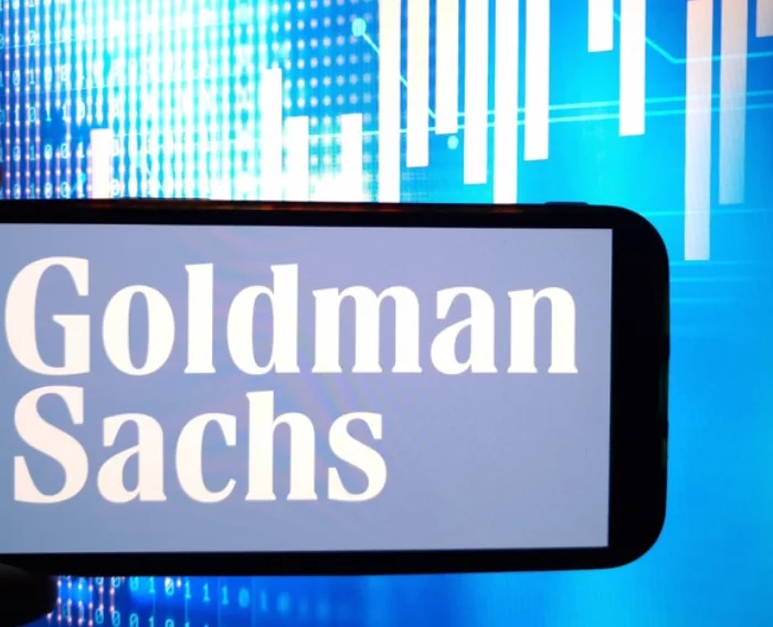 Goldman Sachs’tan üç hisseye güçlü yükseliş beklentisi