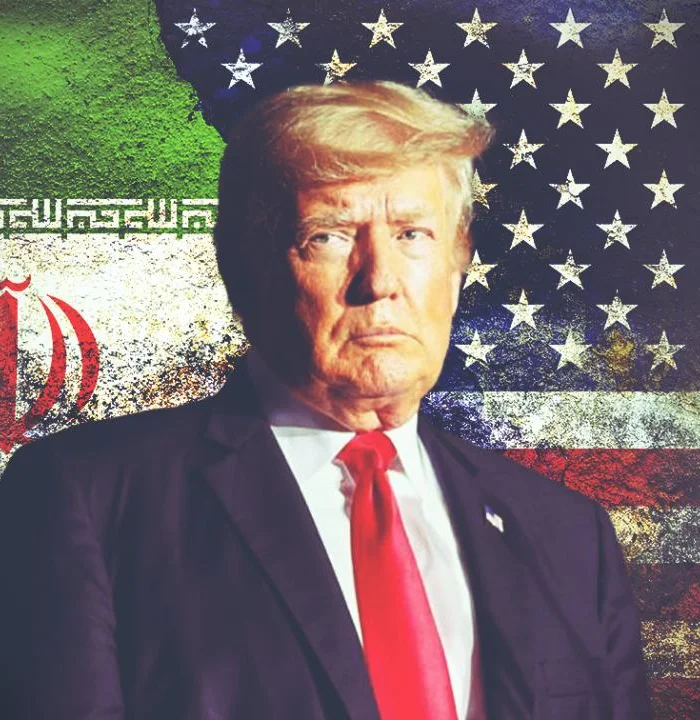 WSJ duyurdu: Trump, İran savaşının sona erdiğini açıklayabilir