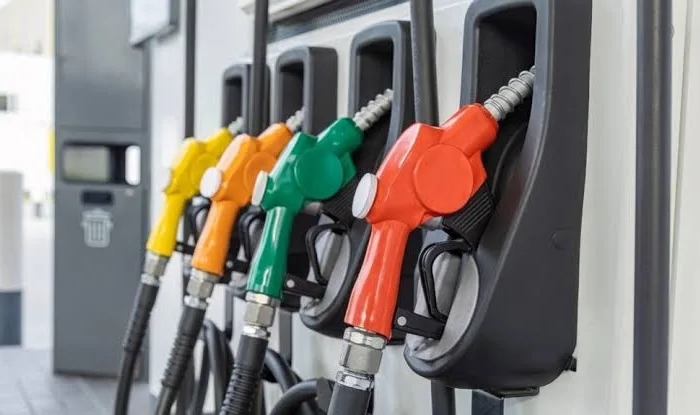 Motorine 8,24 TL zam bekleniyor: Litre fiyatı 90 TL’yi aşacak