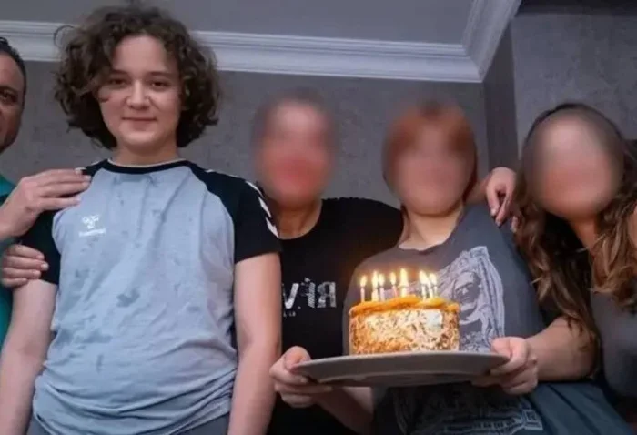 Kahramanmaraş okul saldırısı davasında yeni gelişme: Saldırganın annesi tahliye edildi