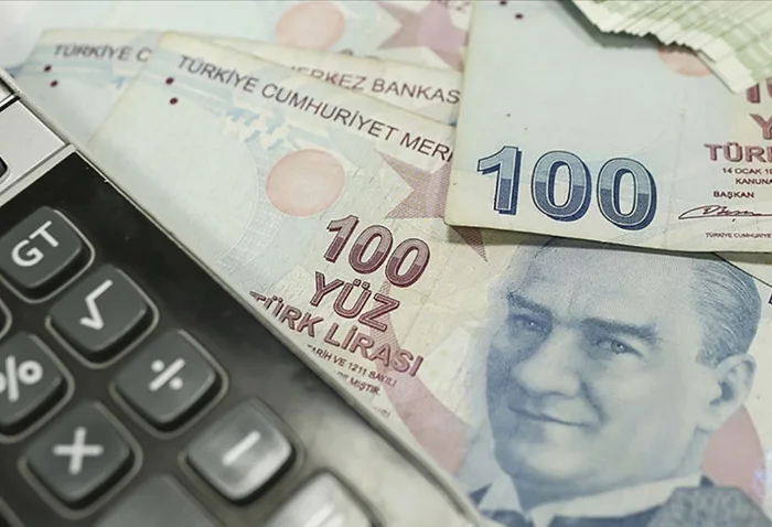 Para piyasası fonlarında yeni dönem: Stopaj oranı yüzde 10 oldu