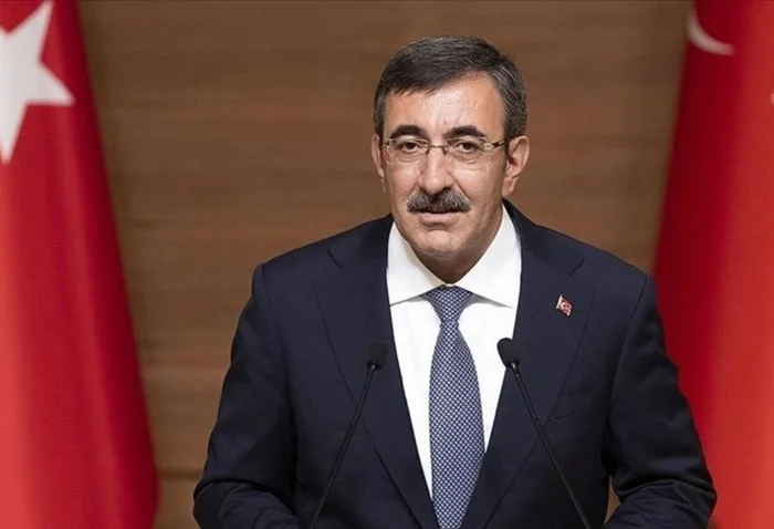 Orta Vadeli Program açıklandı: Yıl sonu enflasyon tahmini yüzde 28,4