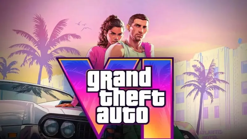 GTA 6 çılgınlığı iş gücünü de vurdu: 1,5 milyon çalışan rapor alacak, ABD ordusu personeline ‘oyun’ izni verecek
