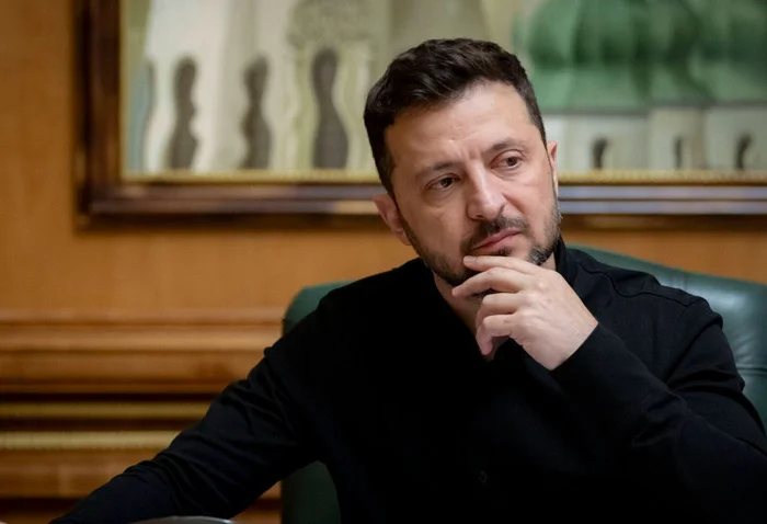 Ukrayna porno yasası savaş vergisi için Kiev'de ilerliyor