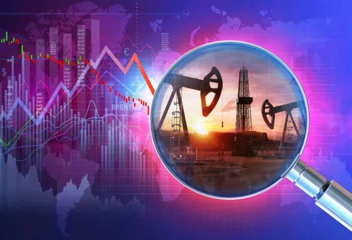 Goldman Sachs'tan petrol için 120 dolar senaryosu: Doğal gaz ve motorine dikkat