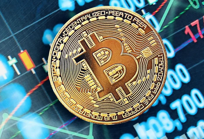 Liquid Network 4 bin Bitcoin çıkışıyla işlemleri durdurdu