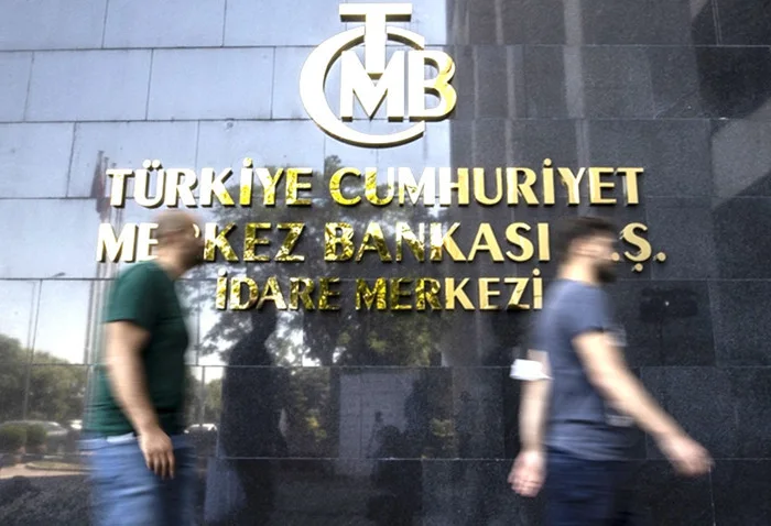 Morgan Stanley, Türkiye'de bu yıl iki faiz indirimi bekliyor