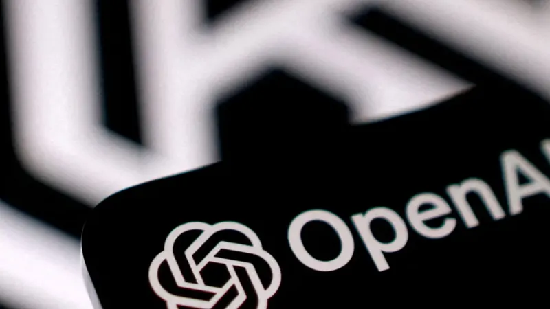 OpenAI'ın baş bilim insanı: Yapay zekanın sonuçlarına kimse hazırlıklı değil