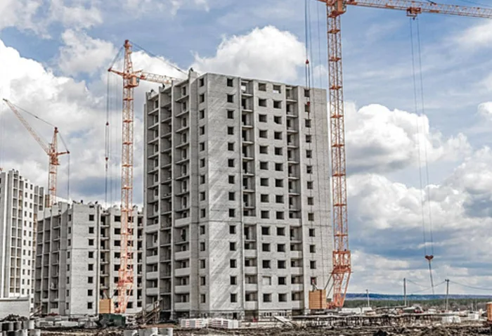 İstanbul'da 15 bin kiralık konut için başvuru ve kura tarihleri belli oldu