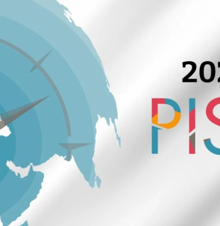 PISA 2025 Türkiye’nin üç alanda puanını yeniden artırdı