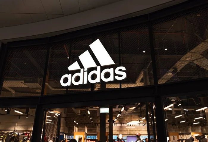 Adidas ampute bireyler reklamında İsrail askerini oynattı: Tepkiler sonrası 'Kimseyi incitmek istemedik' özrü