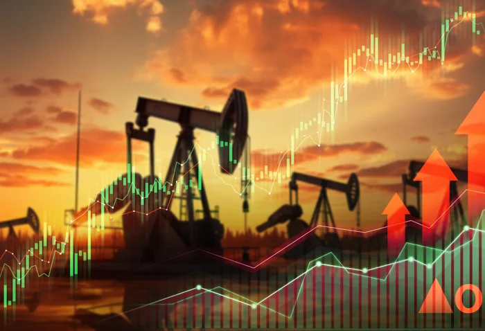 Petrol fiyatlarında kritik eşik: 100 dolara dayandı
