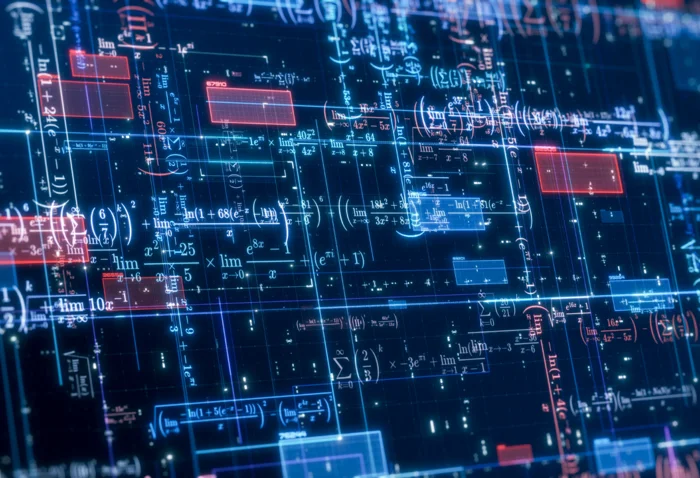 OpenAI, matematiğin en önemli problemlerinden birini çözdü