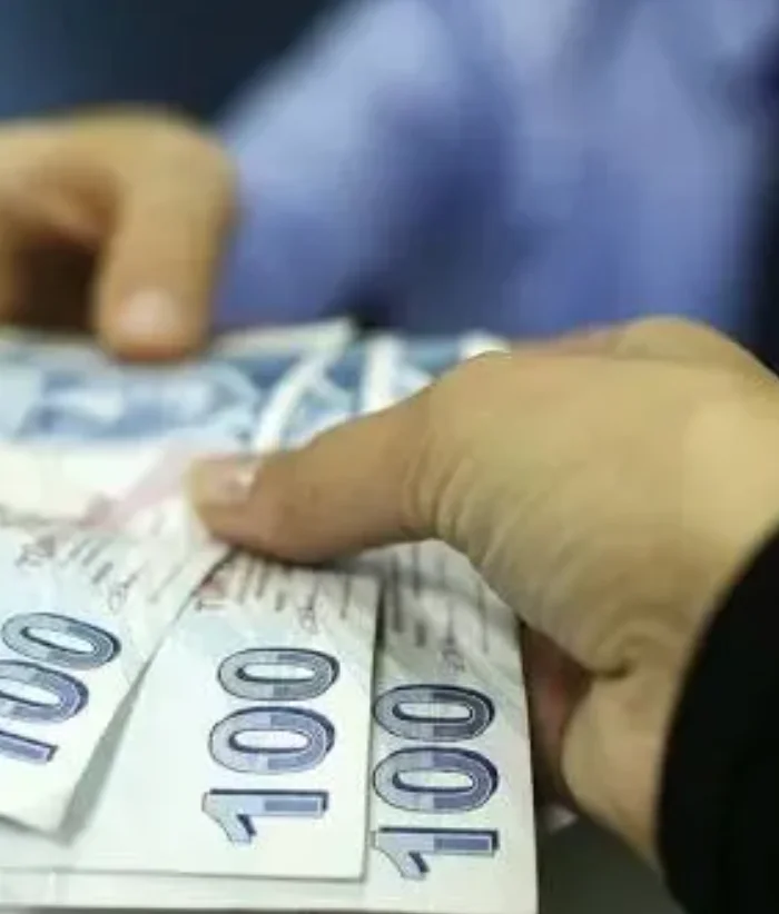 OVP açıklandı, asgari ücret hesabı değişti: 2027 yılı için iki farklı senaryo