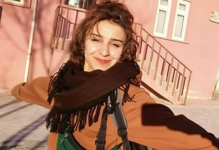 Akın Gürlek'ten Gülistan Doku açıklaması: 'Kimyasal madde' ayrıntısı