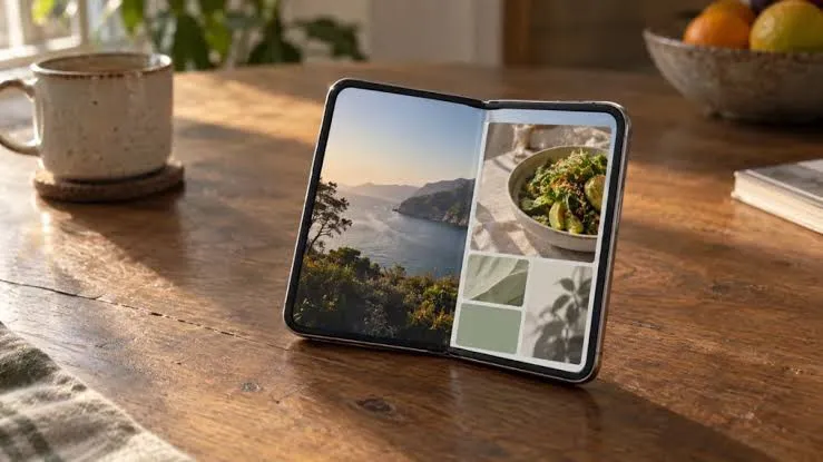 iPhone Duo Türkiye’de 230 bin TL fiyatla zirveye çıktı