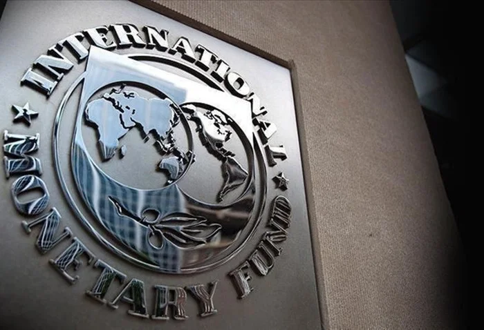 IMF'den merkez bankalarına fiyat istikrarı çağrısı