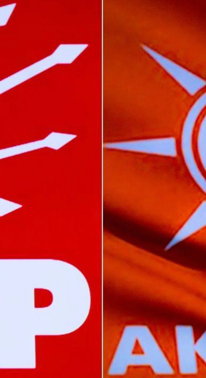 Mutlak butlandan AK Parti’ye yol: Kaç isim geçti?