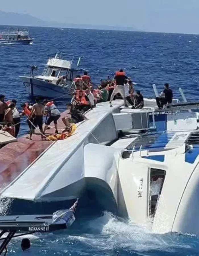 Filo Jet soruşturmasında 9 şüpheliye ek gözaltı