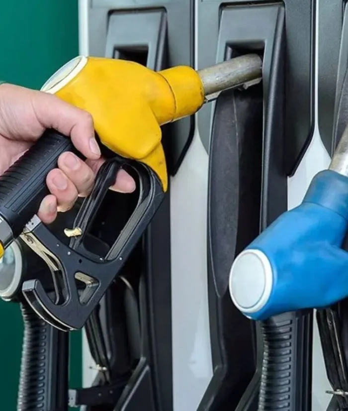 Benzine zam geliyor: Litresi 80 TL'yi aşacak