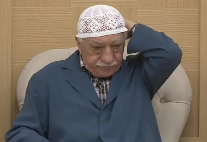 FETÖ'de sahte vasiyet tartışması